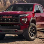 cheapest trucks for 2023 and 2024.