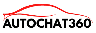 Autochat360