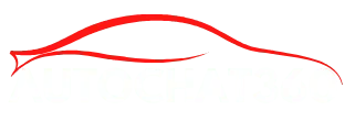 Autochat360