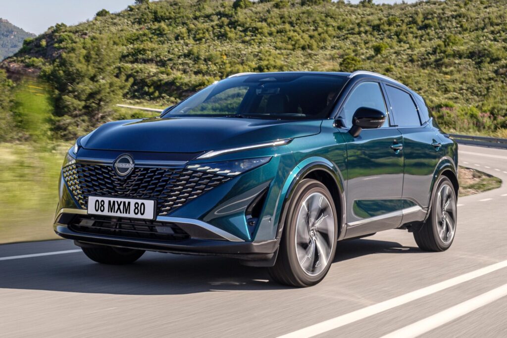 2026-nissan-qashqai