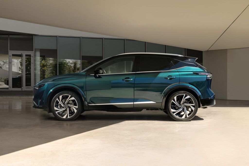 2026-nissan-qashqai
