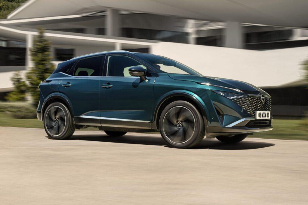 2026-nissan-qashqai