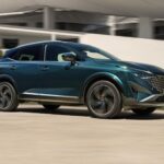 2026-nissan-qashqai
