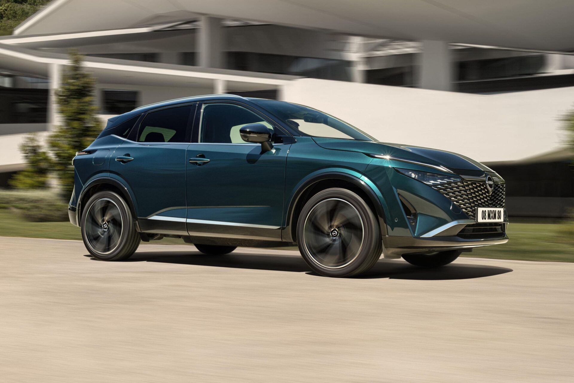 2026-nissan-qashqai